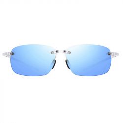 Очки Revo DESCEND PRO (Crystal/Blue Water Photochromic)
