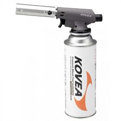 Газовый резак Kovea Fire-Z Torch