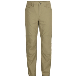 Брюки Simms Windrift Fishing Pants (Bay Leaf, 32W - S Reg)