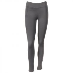 Леггинсы Grundens Women's Maris Leggins (Charcoal, XS)