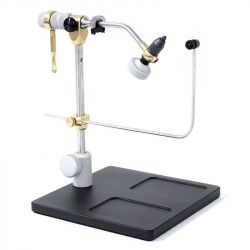 Тиски Renzetti Presentation 3000 Series