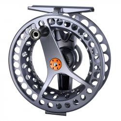 Катушка Lamson Force
