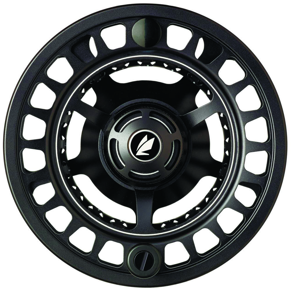 Шпуля Sage 6200