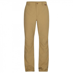 Брюки Simms Superlight Fishing Pant (Cork, 34W - M)