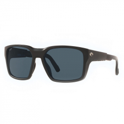 Очки Costa Del Mar Tailwalker