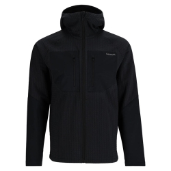 Куртка Simms Confluence Hoody
