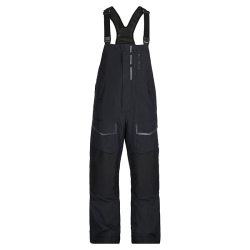 Комбинезон Simms Challenger Insulated Bib '23