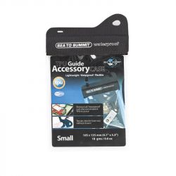 Гермочехол Sea To Summit TPU Guide Accessory Case