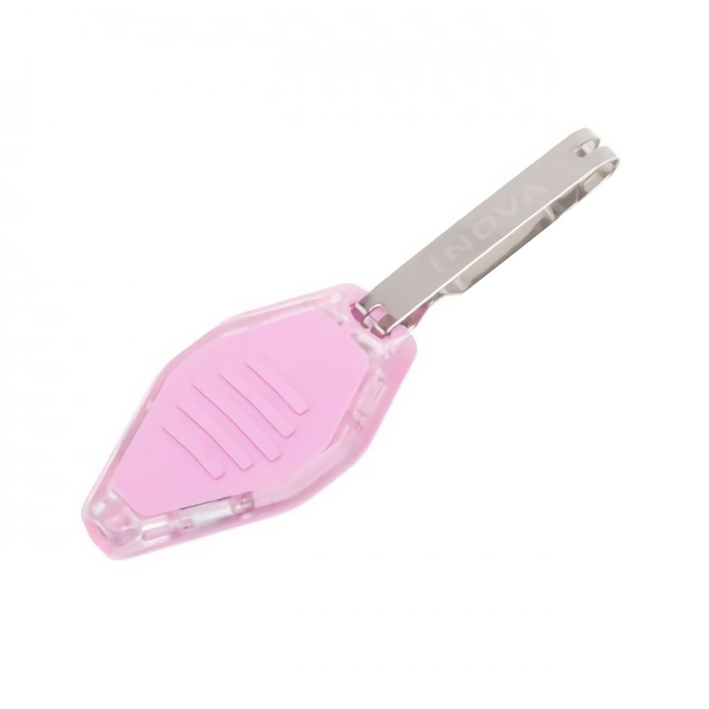 Фонарик Inova Microlight