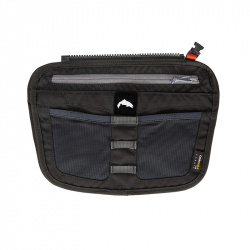 Карман для вейдерсов Simms Tippet Tender Pocket