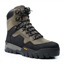 Ботинки Grundens Men's Bankside Wading Boot (Otter, 11)