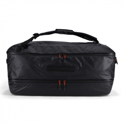 Сумка Simms Tailwind 80L Duffel (Black, 80L)