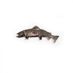 Значок Premium