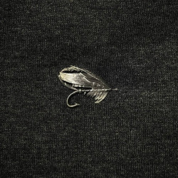 Значок Premium (Мушка)