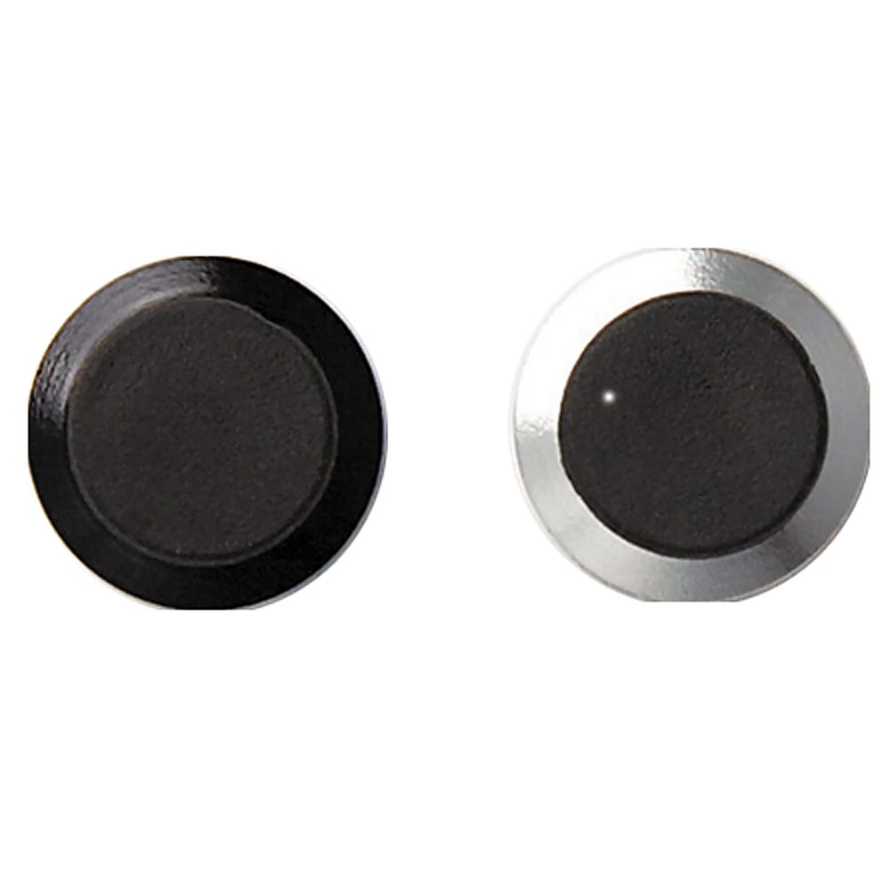 Клипса для лески C&F Design Tippet Holder CFA-180