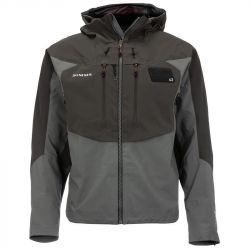 Куртка Simms G3 Guide Jacket '22
