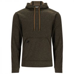 Толстовка Simms CX Hoody