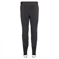 Брюки Simms Fjord Pants (Carbon, S)