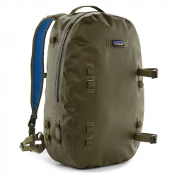 Рюкзак Patagonia Guidewater Backpack 29L
