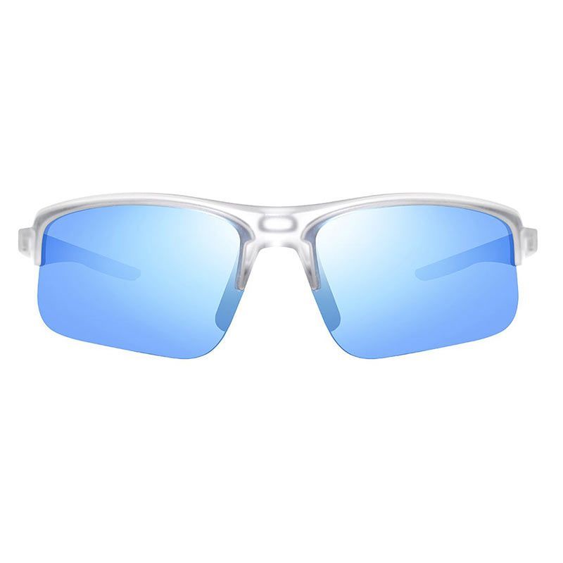 Очки Revo ANNIKA 2 (Matte Crystal/Blue Water) Очки Revo ANNIKA 2 (Matte Crystal/Blue Water)