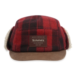 Кепка Simms Coldweather Cap