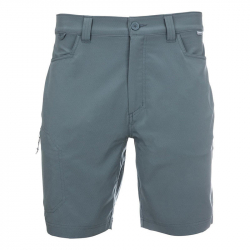 Шорты Simms Skiff Shorts