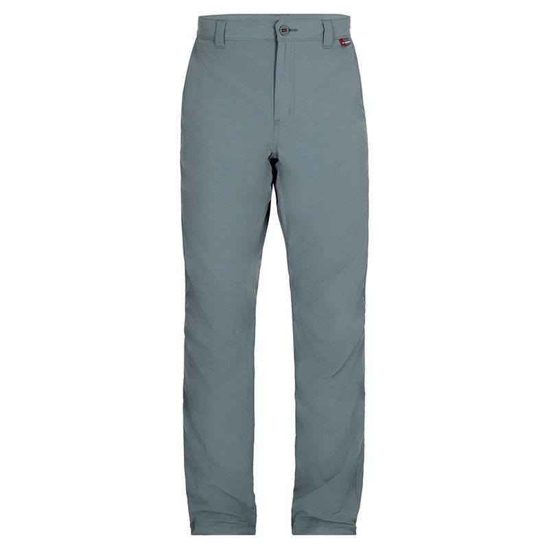 Брюки Simms Superlight Fishing Pant (Storm, 38W - XL) Брюки Simms Superlight Fishing Pant (Storm, 38W - XL)