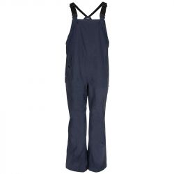 Комбинезон Simms Women's Challenger Bib