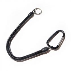 Корд Fish Ай Lanyard