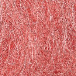 Даббинг Hends Gleamy Dubbing