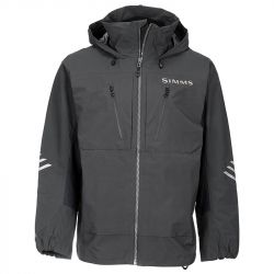 Куртка Simms ProDry Jacket '20