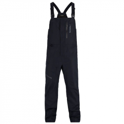 Комбинезон Simms Challenger Fishing Bib (Black, L)