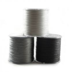 Бэкинг Taylor Elite Backing