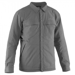 Куртка Grundens Dawn Patrol Jacket