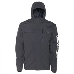 Куртка Grundens Transmit Jacket (Anchor, S)