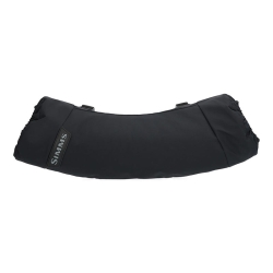 Муфта для рук Simms Bulkley Hand Muff