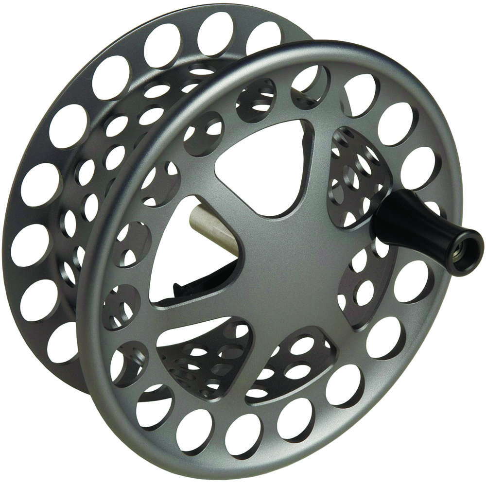 Шпуля Lamson Litespeed Hard Alox
