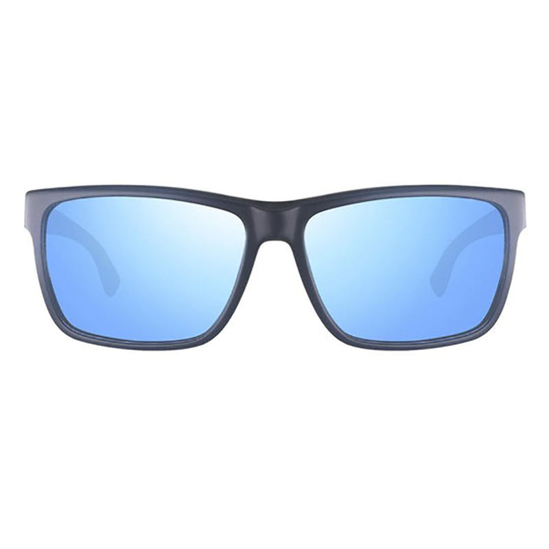 Очки Revo WINSTON (Matte Black/Blue Water) Очки Revo WINSTON (Matte Black/Blue Water)