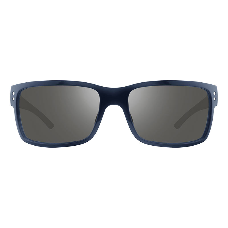 Очки Revo PODIUM (Navy/Graphite) Очки Revo PODIUM (Navy/Graphite)