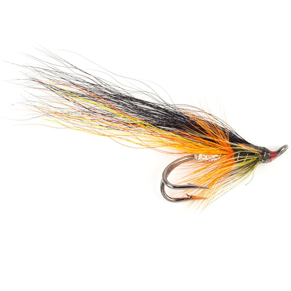 Мушка FREDit Boyo