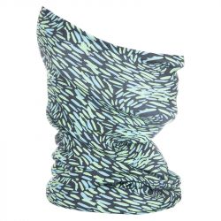 Бандана Simms Neck Gaiter (Admiral Schoolie)