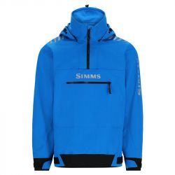 Куртка Simms Splash Cast Jacket