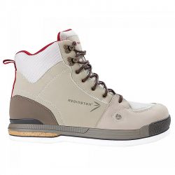Ботинки Redington Women's Siren Boot Felt