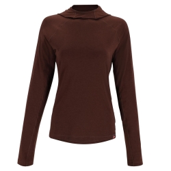 Футболка Simms Women's Glades Hoody