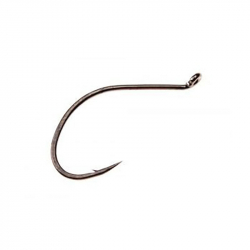 Крючки Ahrex NS182 – Trailer Hook