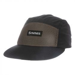 Кепка Simms Flyweight Mesh Cap