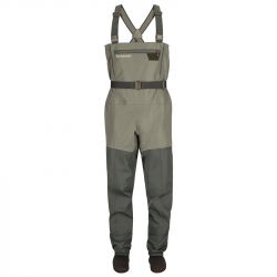 Вэйдерсы Simms Tributary Waders Stockingfoot