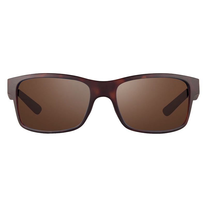 Очки Revo CRAWLER (Matte Tortoise, Terra) Очки Revo CRAWLER (Matte Tortoise, Terra)