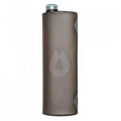 Мягкая канистра для воды HydraPak Seeker