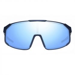 Очки Revo POLAR